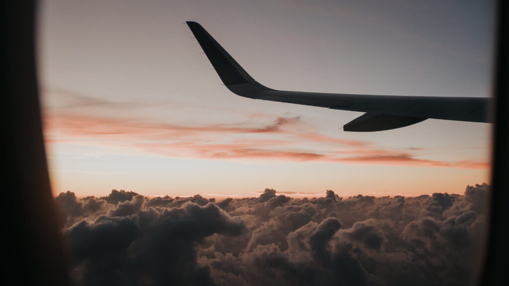 Photo by Marissa Lewis from Unsplash.com