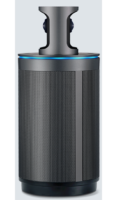 Kandao Meeting 360° All-in-one Conferencing Camera